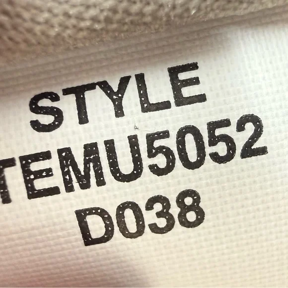 Ellen Tracy Genuine Black Leather Blazer Jacket Tailored Fit Single Button SZ 2 - Picture 14 of 14